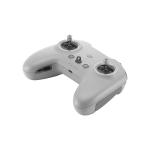 Пульт управления DJI FPV Remote Controller 3