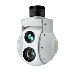 Подвес Mugin U30TIR