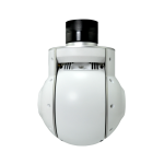 Подвес Mugin U30TIR