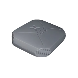 Антенна Foxeer Echo 2 Max 13dBi 5,8G 2,4G SMA