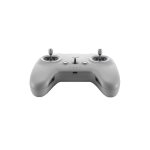 Пульт управления DJI FPV Remote Controller 3