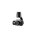 Подвес DJI Zenmuse XT ZXTA13FP