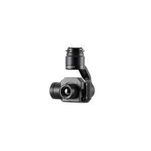 Подвес DJI Zenmuse XT ZXTA13FP