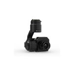 Подвес DJI Zenmuse XT ZXTA13FP