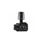 Подвес DJI Zenmuse XT ZXTA13FP