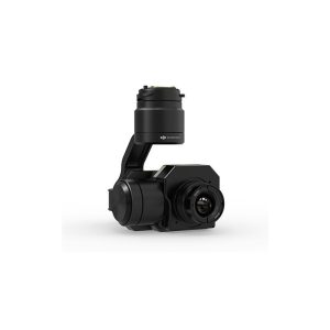 Подвес DJI Zenmuse XT ZXTA13FP