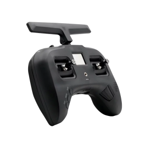 Пульт управления TBS Tango 2 Standard V4