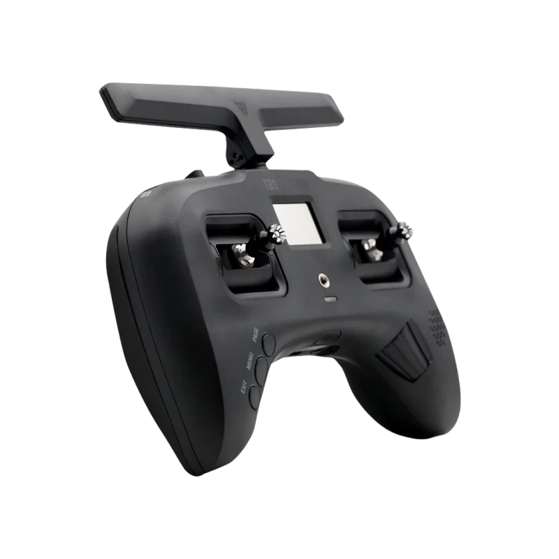 Пульт управления TBS Tango 2 Standard V4
