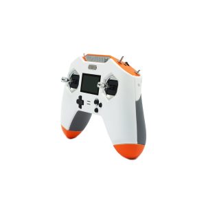Аппаратура управления FrSky Taranis X-Lite S