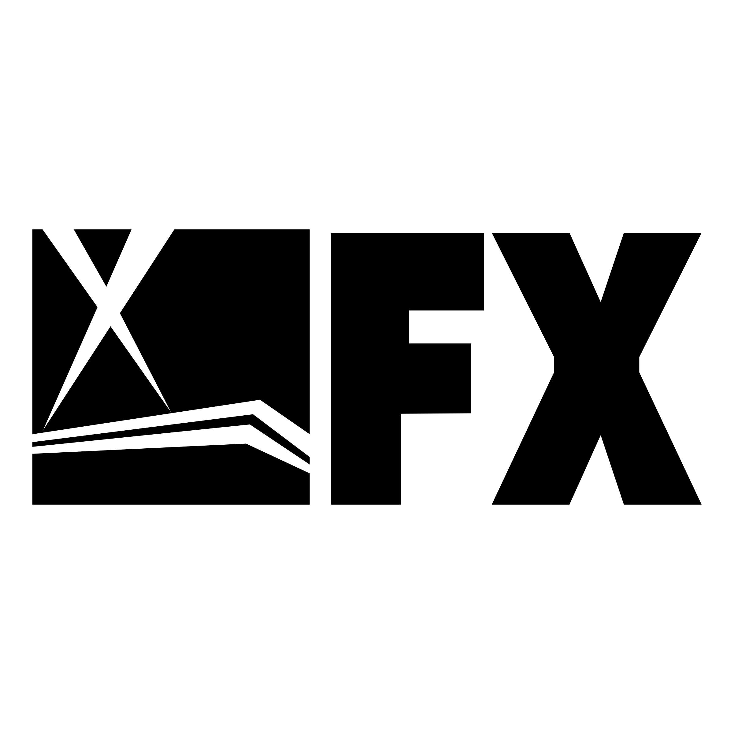 FYXL