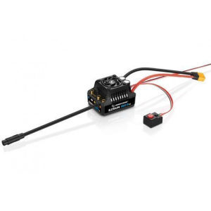 ESC регулятор Ezrun MAX10 G2 80A