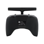 Пульт управления TBS Tango 2 Standard V4
