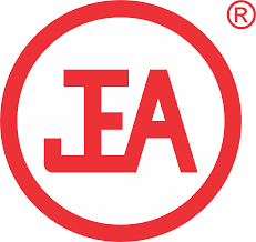 Jea.Love