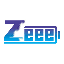 Zeee Power