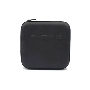 Аппаратура управления FrSky TWIN X14S