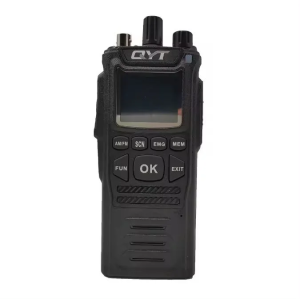 Радиостанция QYT CB 58