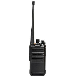 Радиостанция Lira DP-200 DMR 