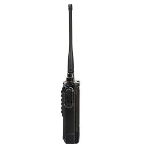 Радиостанция Lira DP-200 DMR