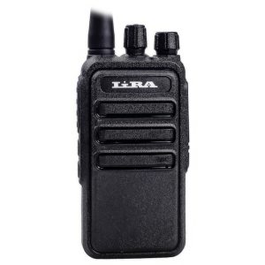 Радиостанция LIRA СP-215L 