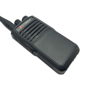 Радиостанция TYTech TD-5508 DMR