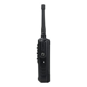 Радиостанция Lira DP-200V DMR