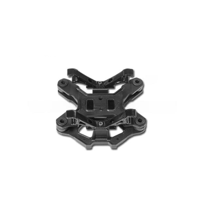 Подвес Tarot TL68A12