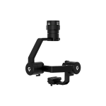 Подвес Gremsy Mio Mini