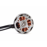 Двигатель T-MOTOR MN3510 KV360-630-700