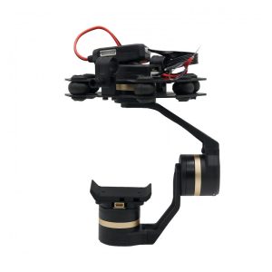 3-осевой подвес Tarot FLIR VUE PRO TL03FLIR