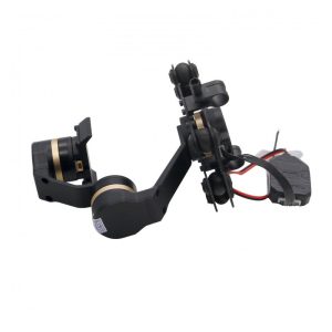 3-осевой подвес Tarot FLIR VUE PRO TL03FLIR