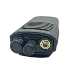 Радиостанция TYTech TD-5508 DMR