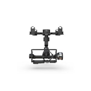 Подвес DJI Zenmuse Z15-BMPCC
