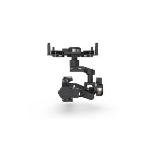 Подвес DJI Zenmuse Z15-BMPCC