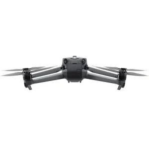 Квадрокоптер DJI Mavic 3T (Thermal / с тепловизором)