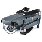 Квадрокоптер DJI Mavic pro