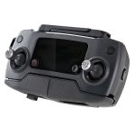 Квадрокоптер DJI Mavic pro