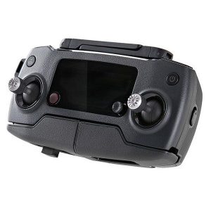 Квадрокоптер DJI Mavic pro