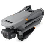Квадрокоптер DJI Mavic 3 fly more combo