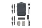 Набор Fly More Kit к Mavic 2