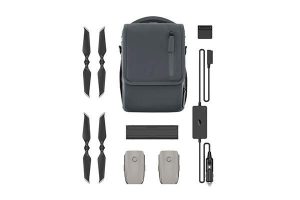 Набор Fly More Kit к Mavic 2