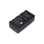 Дополнительная батарея к пульту управления Matrice 300 RTK (1 штука) CrystalSky/Cendence WB37