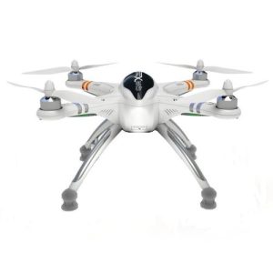 Квадрокоптер Walkera QR X350 PRO