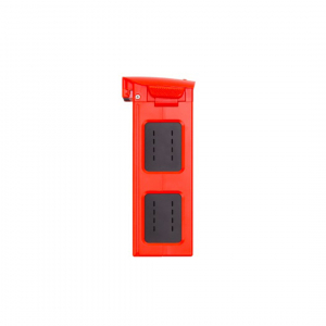 Комплект Autel Robotics EVO II Fly More