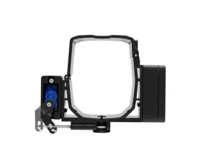 Система сброса для квадрокоптера DJI Air 2s