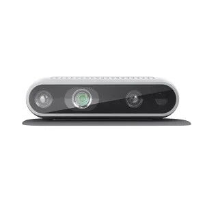 Камера Intel RealSense Depth D435