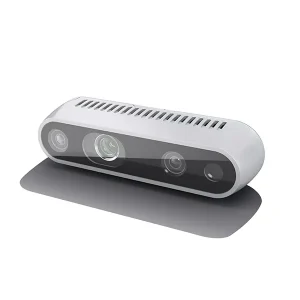 Камера Intel RealSense Depth D435
