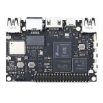 Одноплатный компьютер Khadas VIM3 Pro