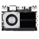 Одноплатный компьютер Khadas VIM3 Pro