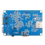 Микрокомпьютер Orange PI 3 LTS 2Gb/8eMMC