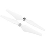 Пропеллер DJI Phantom 3 - 9450 Self-tightening Propellers (Part9)